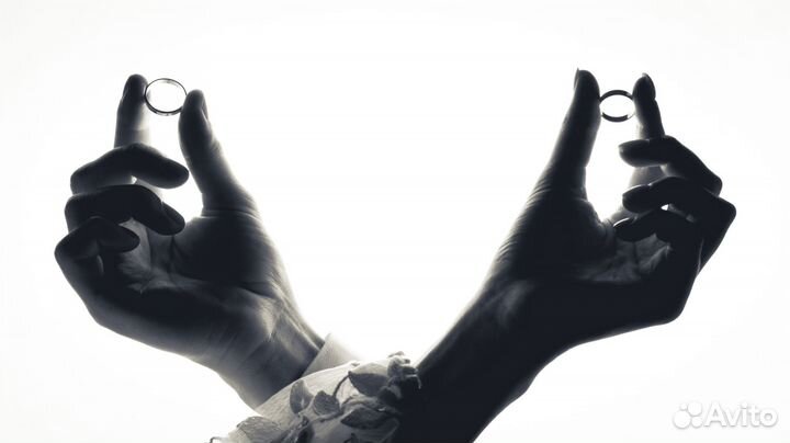 Фотограф, репортажный фотограф, свадебный фотограф