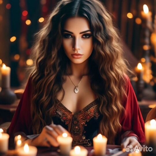 Обряды Гадания Заговоры Нумерология