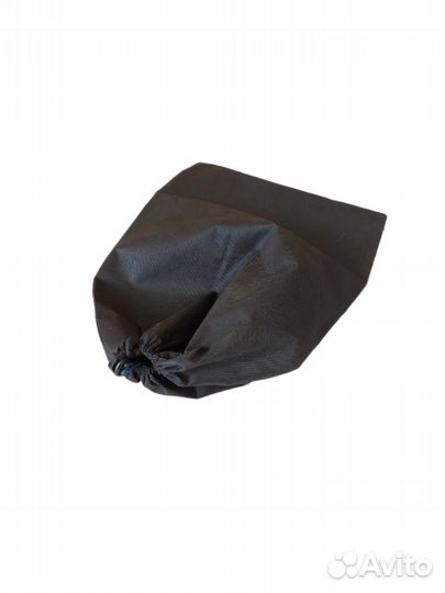 Набор мешков из спанбонда для упаковки и хранения