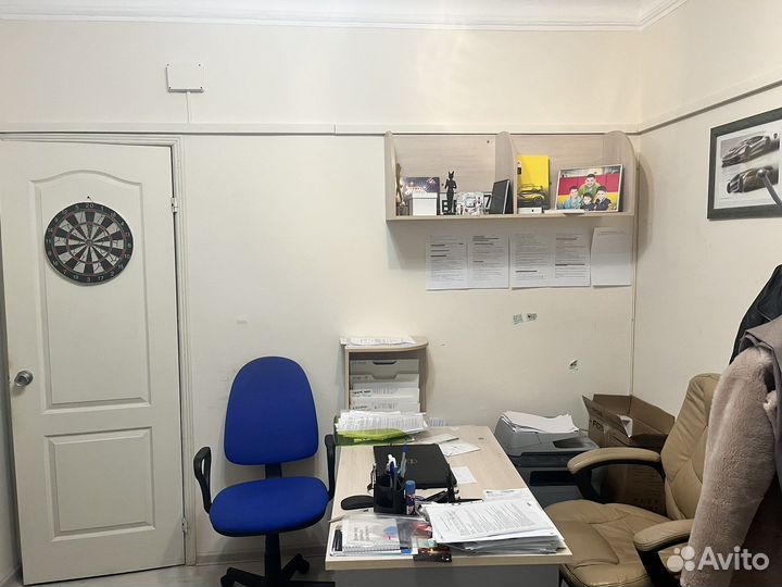 Юридический адрес. Бесплатно регистрация ооо