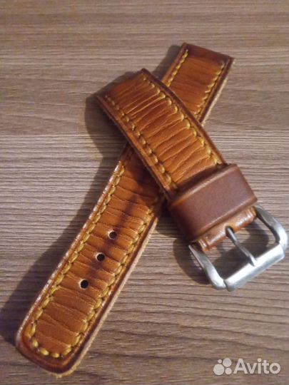 Клипса для часов