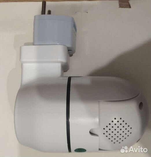 Камера wifi 5MP поворотная