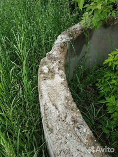 Кольцо жби кольца бу