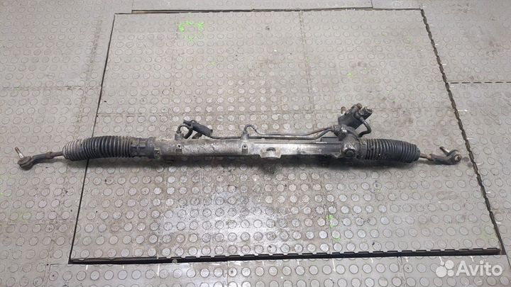 Рейка рулевая с г/у Lancia Thesis, 2006