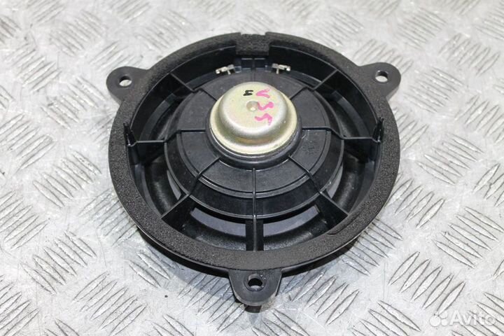 Динамик колонка Bose Infiniti G35 G37; FX35 FX45