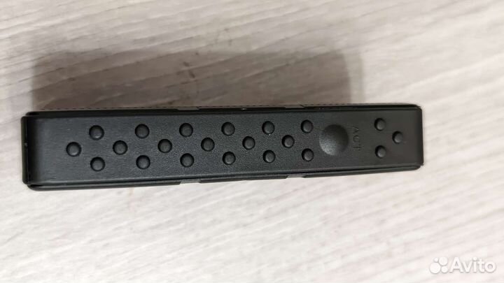 GPS-маяк FindMe F2