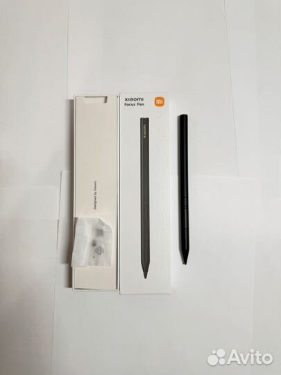 Xiaomi Focus Pen