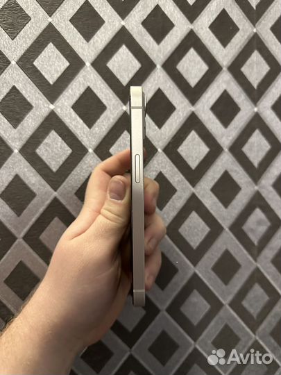 iPhone 13, 128 ГБ