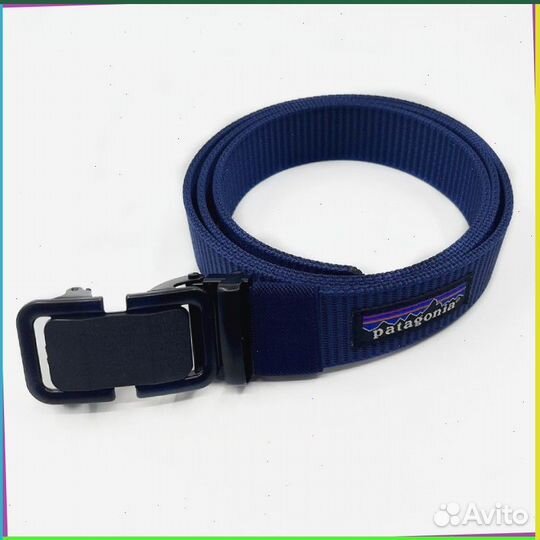 Ремень Patagonia (56270 Артикул товара: )