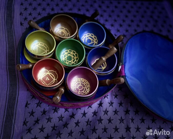 Уютная аромастудия здоровья и натуропатии