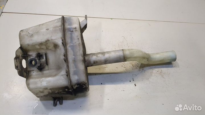 Бачок омывателя Hyundai Tucson 1, 2005