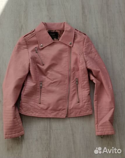 Вещи женские пакетов 42-44