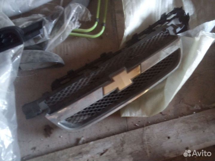 Chevrolet Шевроле спарк, Орландо, Каптива, Ланос