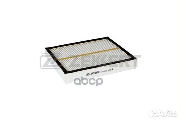 Фильтр салон. Infiniti FX37 (S51) 08- FX50 (S5