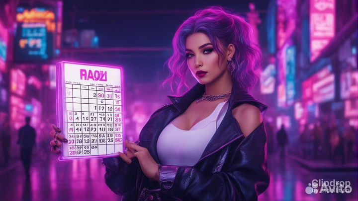 Календари квартальные, настенные, домик, карманные