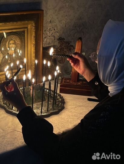 Снятие порчи, сглаза, родовой программы. приворот