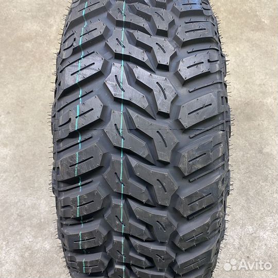 Antares Deep Digger 35/12.5 R20