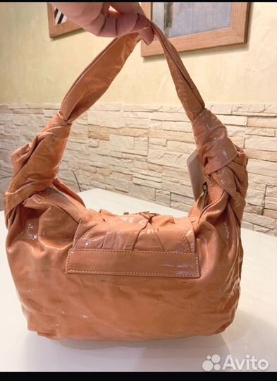 Сумка Eleganzza