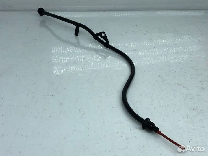 Щуп масляный Bmw X7 G07 4.4 2019