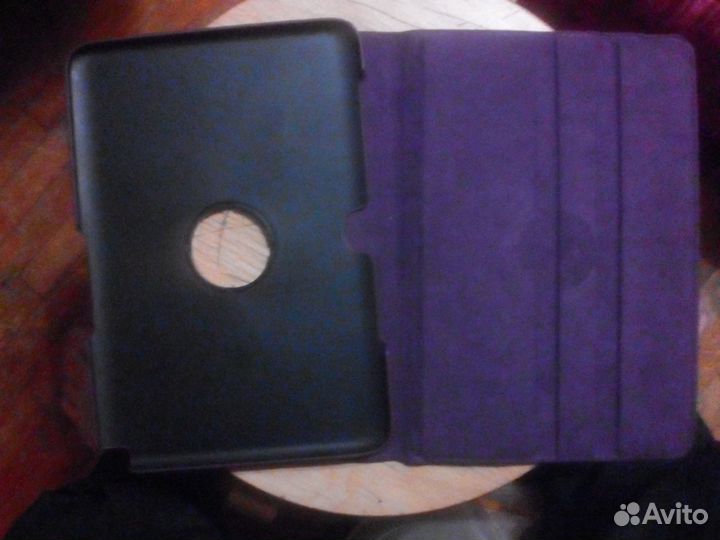 Чехол для планшета iPad,samsung galaxy