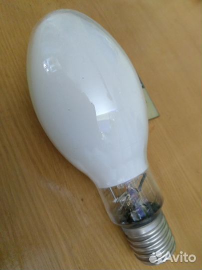 Лампа дрл 250