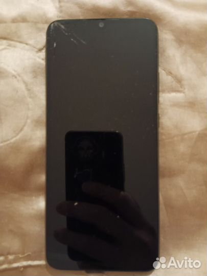 Xiaomi Poco C40, 3/32 ГБ