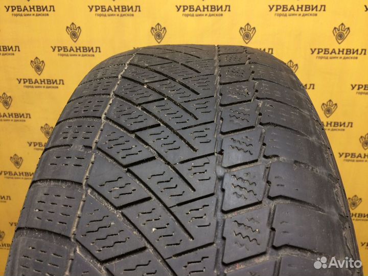 Continental ContiVikingContact 6 205/55 R16 94T