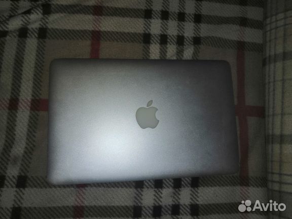 Apple MacBook Air 11 2012 A1465 на разбор и ремонт