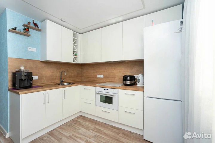 Кухонный гарнитур. Рассрочкамок 0820120