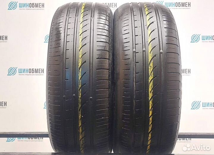 Formula Energy 205/55 R16 94V