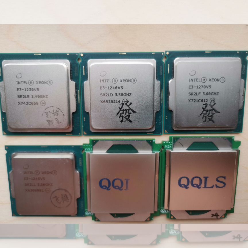 intel core i7 8700 - Купить процессор для ПК 🖥 во всех регионах с