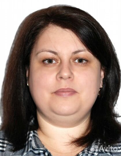 Репетитор по физике (огэ, егэ, школьный курс)