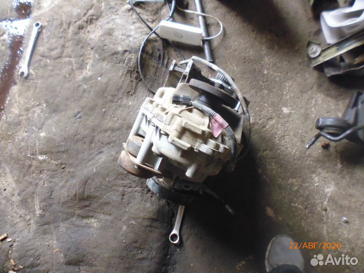 Санг енг кайрон. раздатка