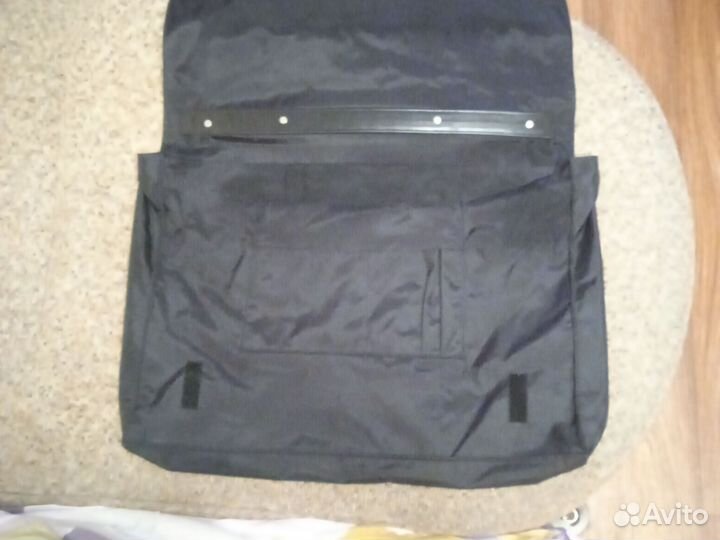 Сумка для художника a3