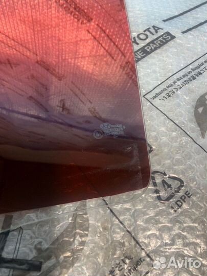 Стекло двери заднее левое Hyundai Creta 1.6 G4FG