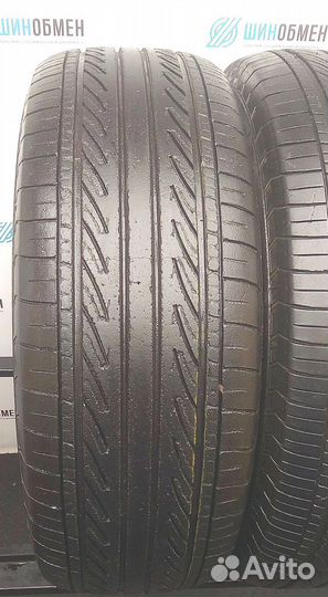 Federal Formoza FD2 215/65 R16 98V