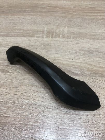Накладка ручки передняя правая Volkswagen Тоуран