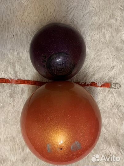 Все для художественной гимнастики