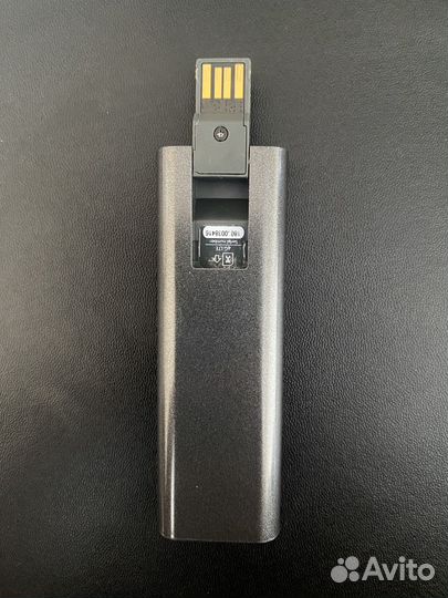 Usb модем 4g yota любые сим-карты
