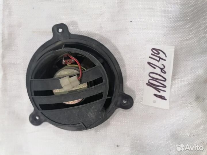 Динамик Great Wall H2 2005-2010 GW2.8TC