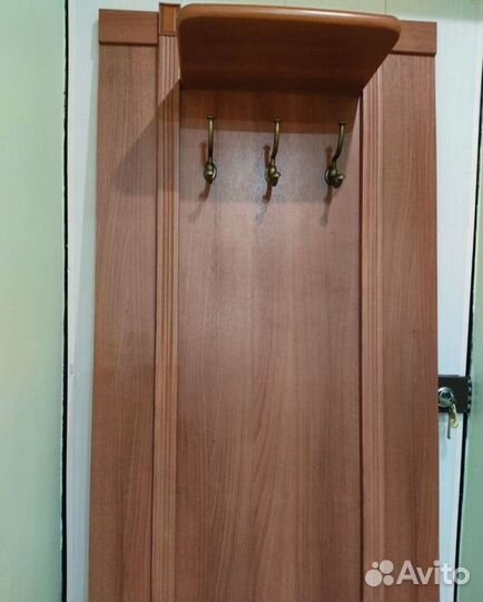 Зеркало огромное 200 см х 90 см