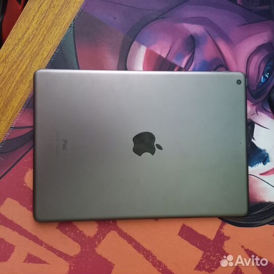 iPad 8 2020 wifi 32gb