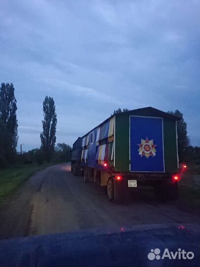 Пчелопавильон