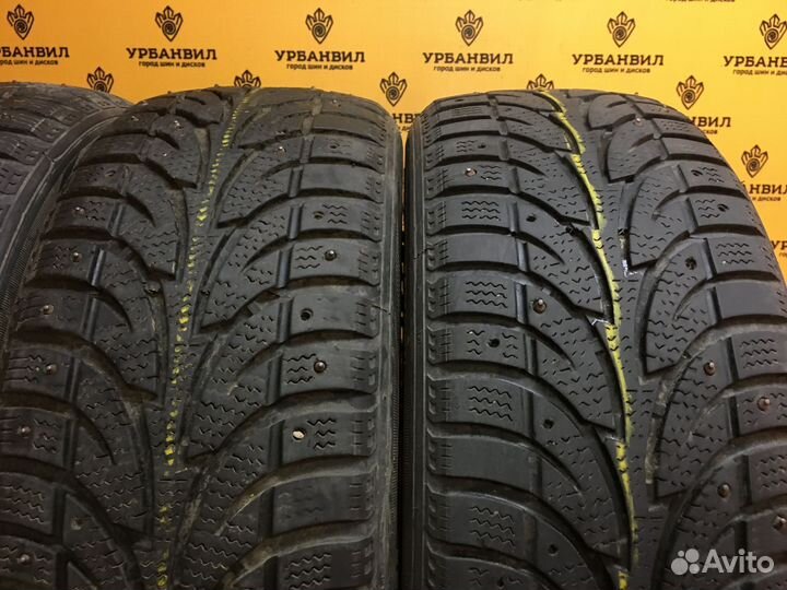 Sailun Ice Blazer WST1 205/55 R16 91T