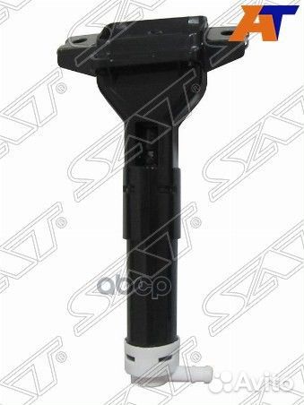 Омыватель фары honda CRV 07-12 RH ST-HD67-110-1