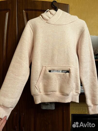 Комплект из трех вещей