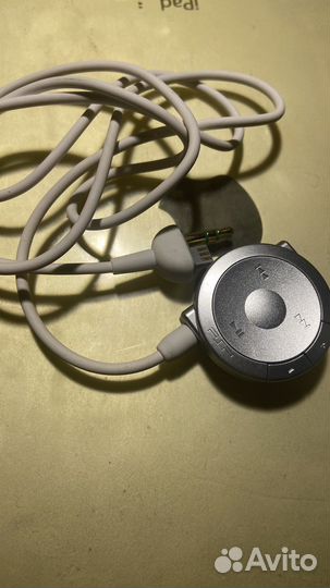 Набор для PSP