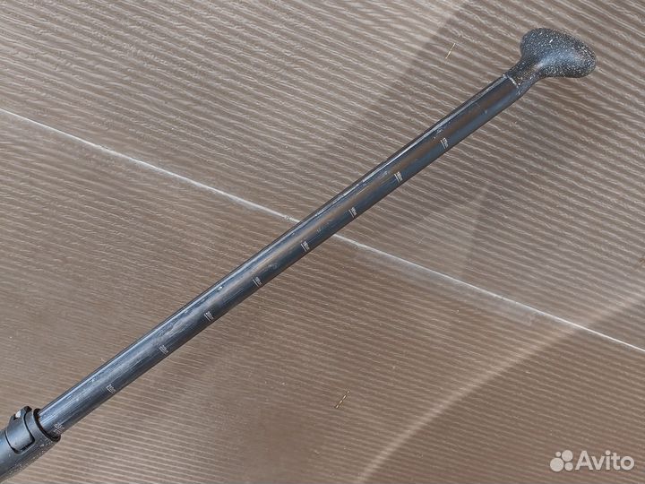 Весло для sup Сап борда