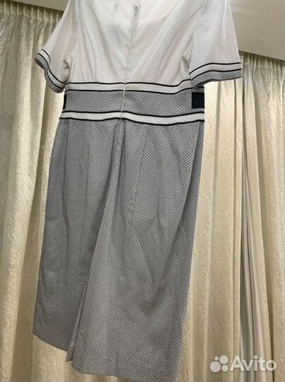 Женские платья 50-54 размера