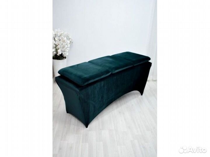 Матрац 3-секц. лэмшейкера ортопедический MF3-3721